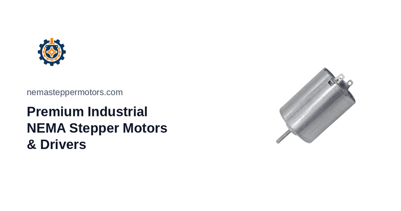 Custom graphite molds and high-temperature tooling
