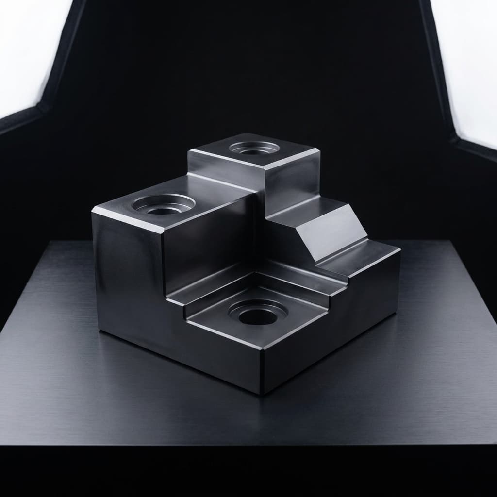Pyrolytic carbon graphite 03